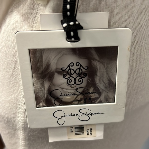 RUFFLE layers tank top Size XL - Picture 2 of 5